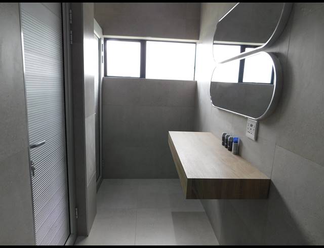 10M² MEDICAL SUITE TO LET IN RUITERHOF